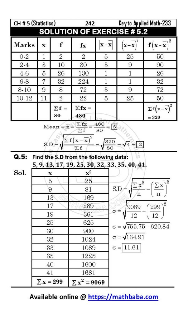 Ch 5 OK Page 16