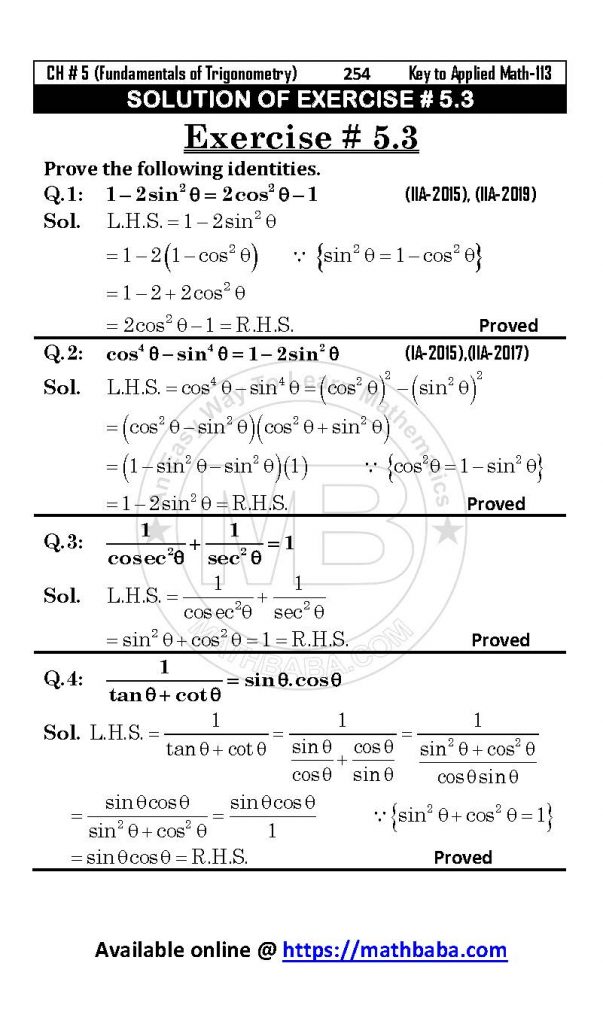 Ch 5 OK Page 19 1