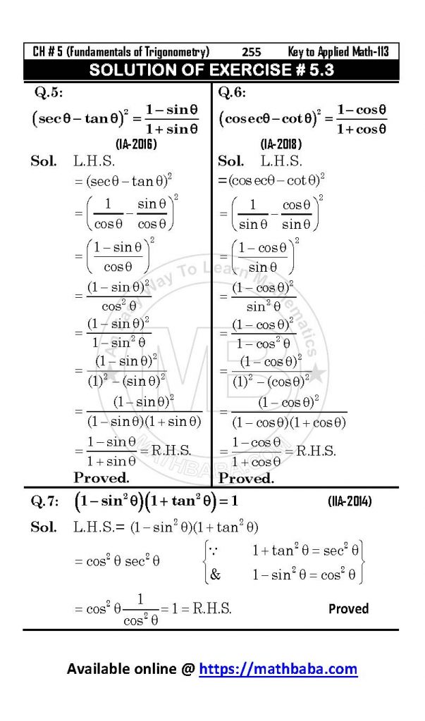 Ch 5 OK Page 20 1