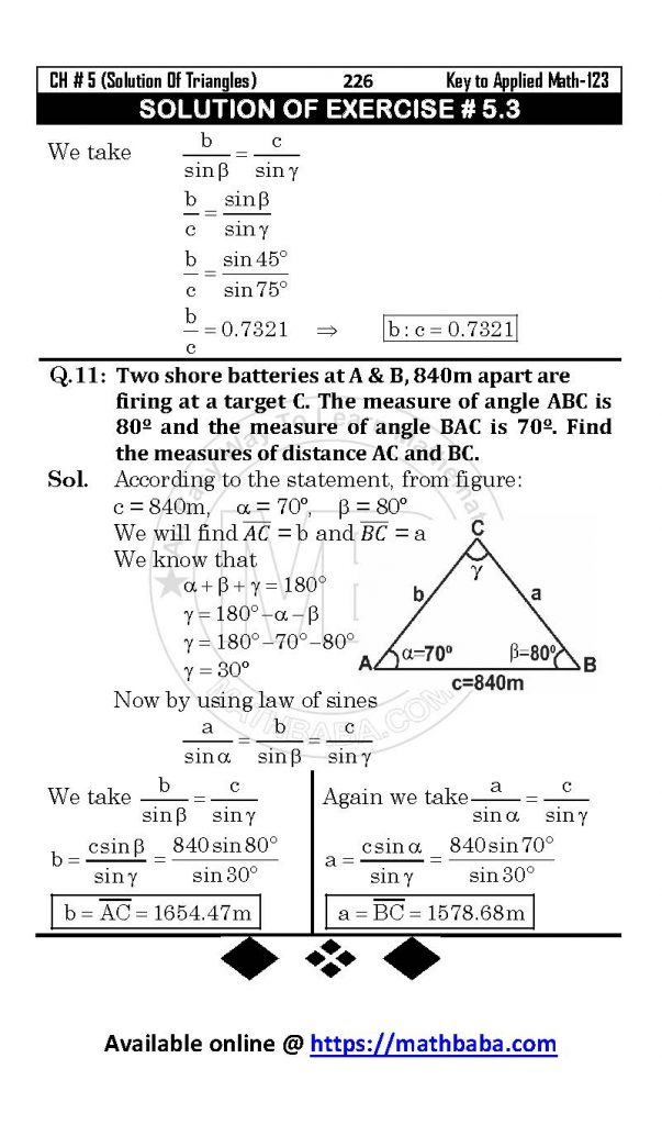 Ch 5 OK Page 20 2