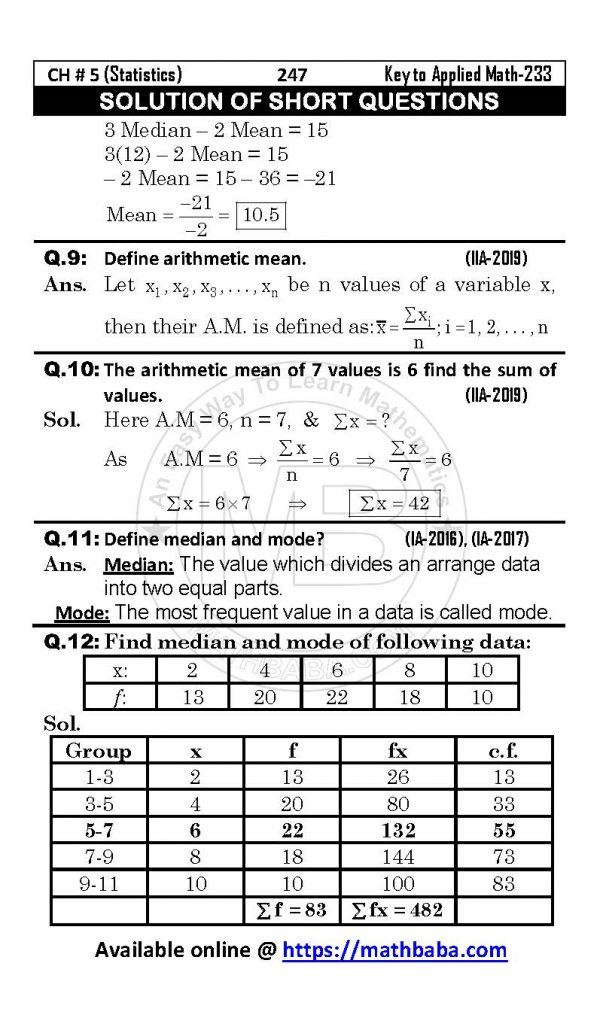 Ch 5 OK Page 21 3