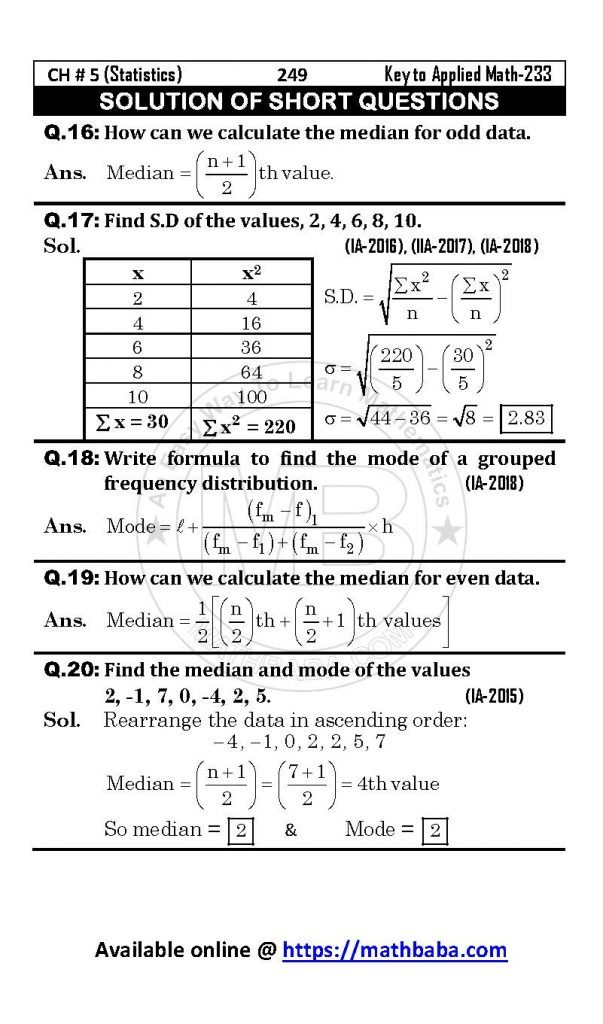 Ch 5 OK Page 23 3