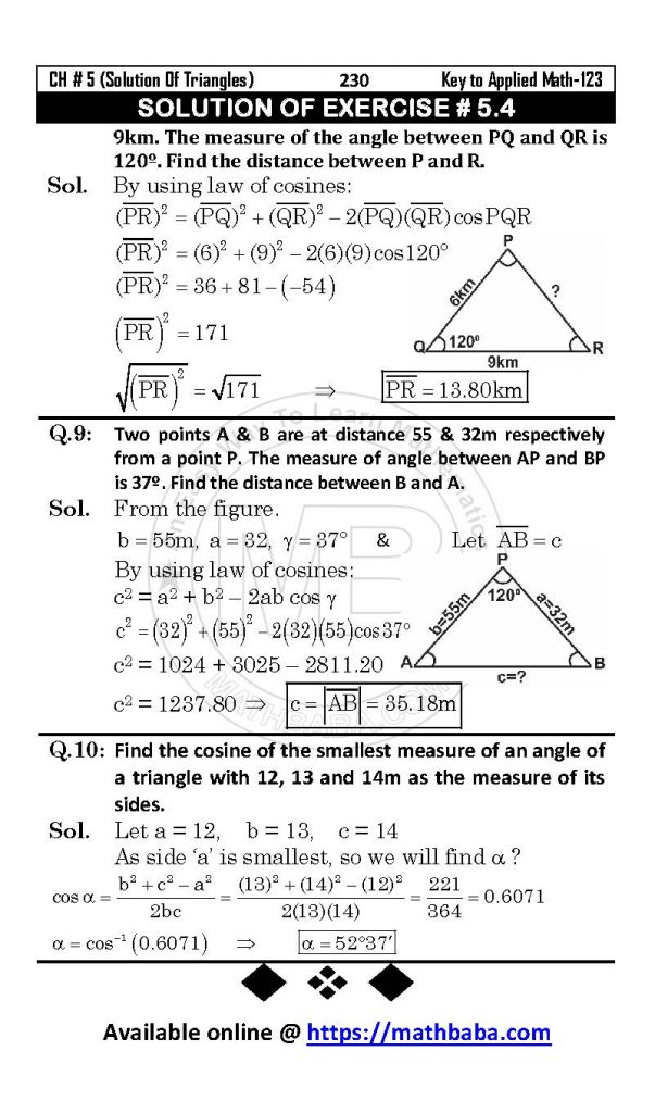 Ch 5 OK Page 24 2