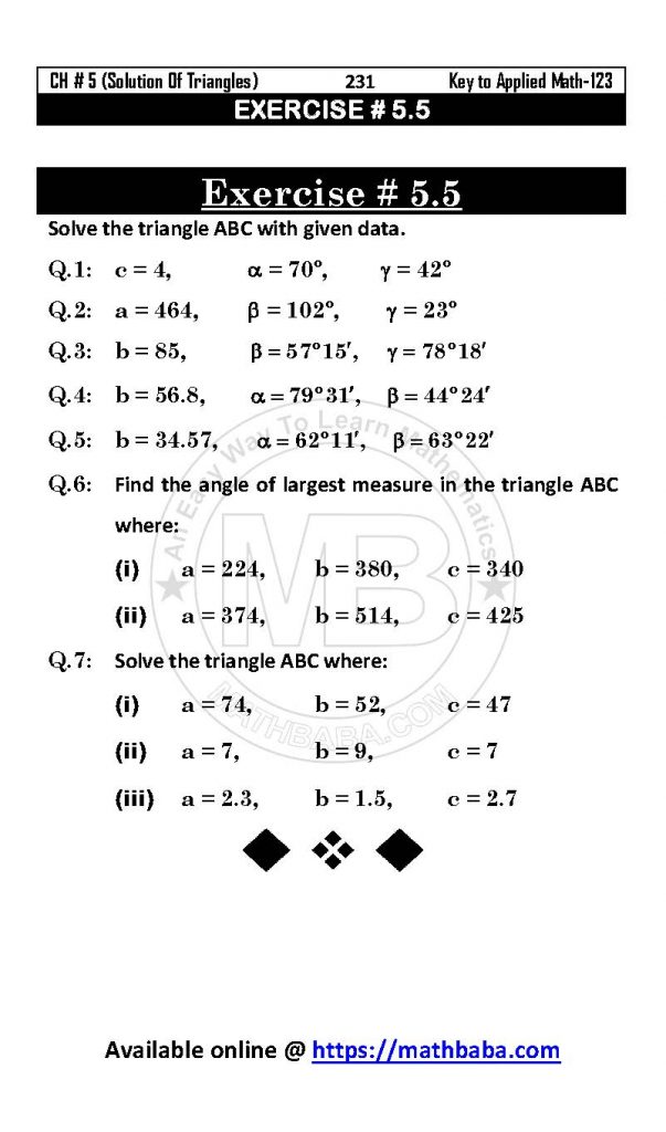 Ch 5 OK Page 25 2