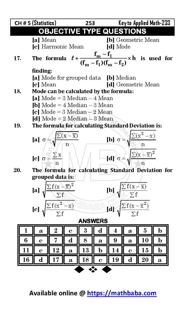 Ch 5 OK Page 27 3