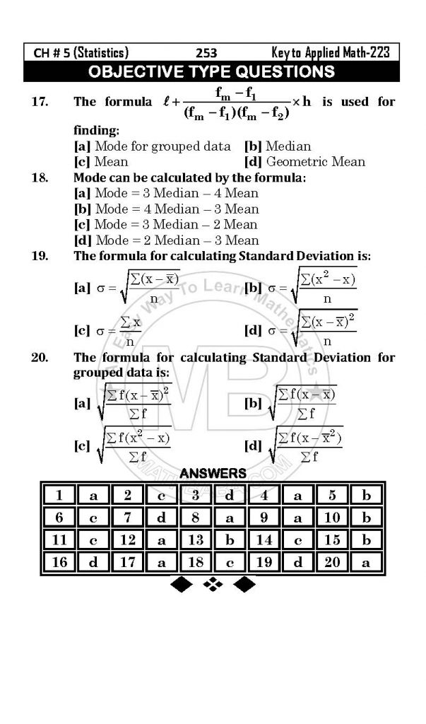 Ch 5 OK Page 27 4