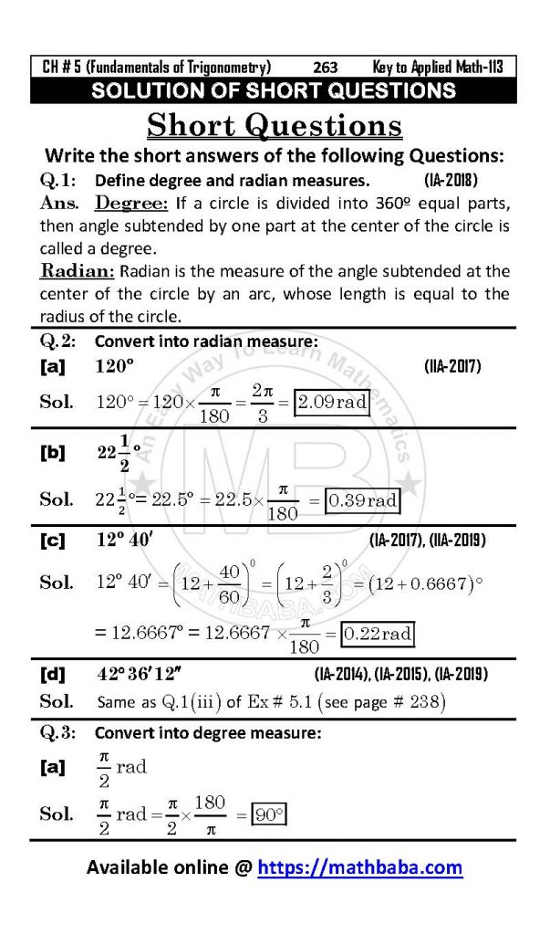 Ch 5 OK Page 28