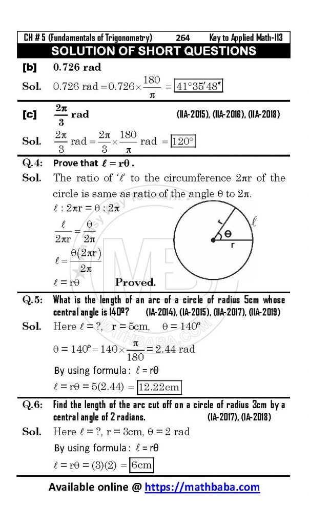 Ch 5 OK Page 29