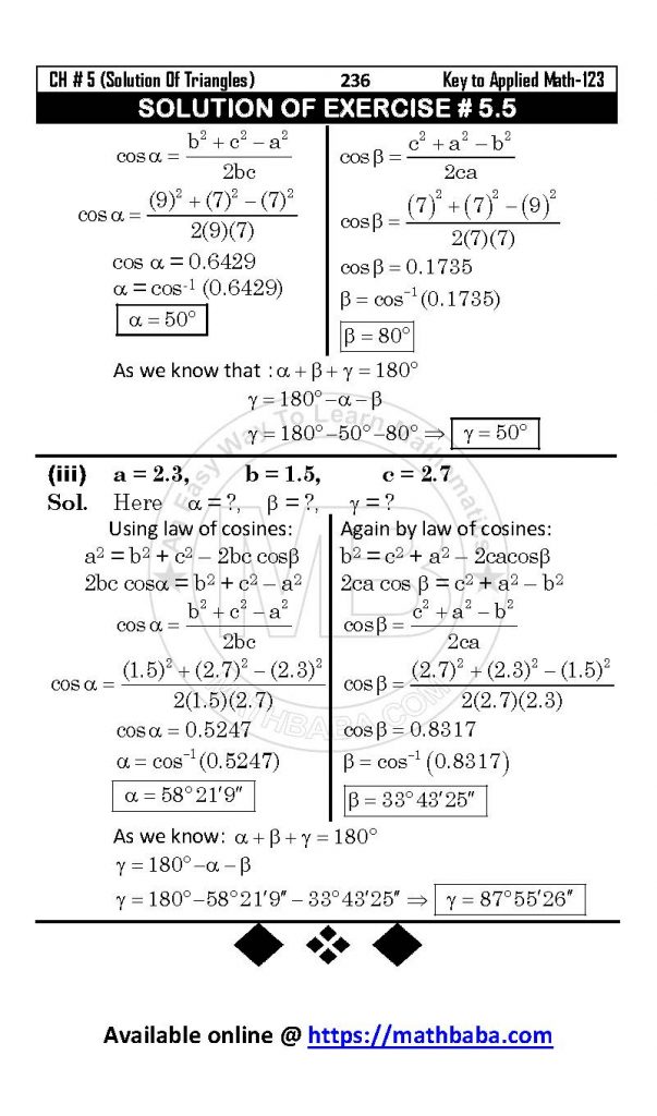 Ch 5 OK Page 30 1