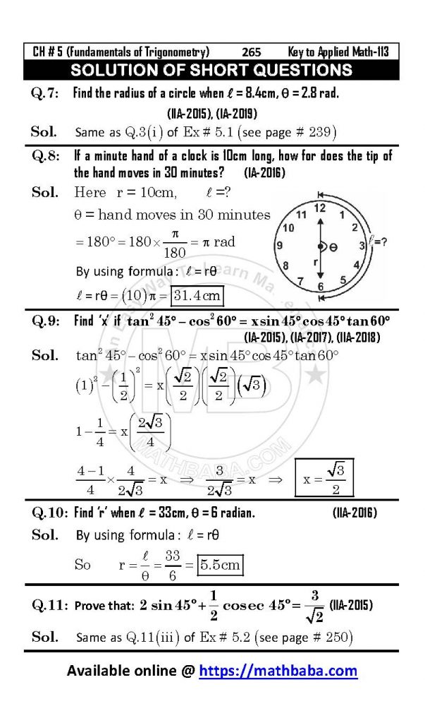 Ch 5 OK Page 30