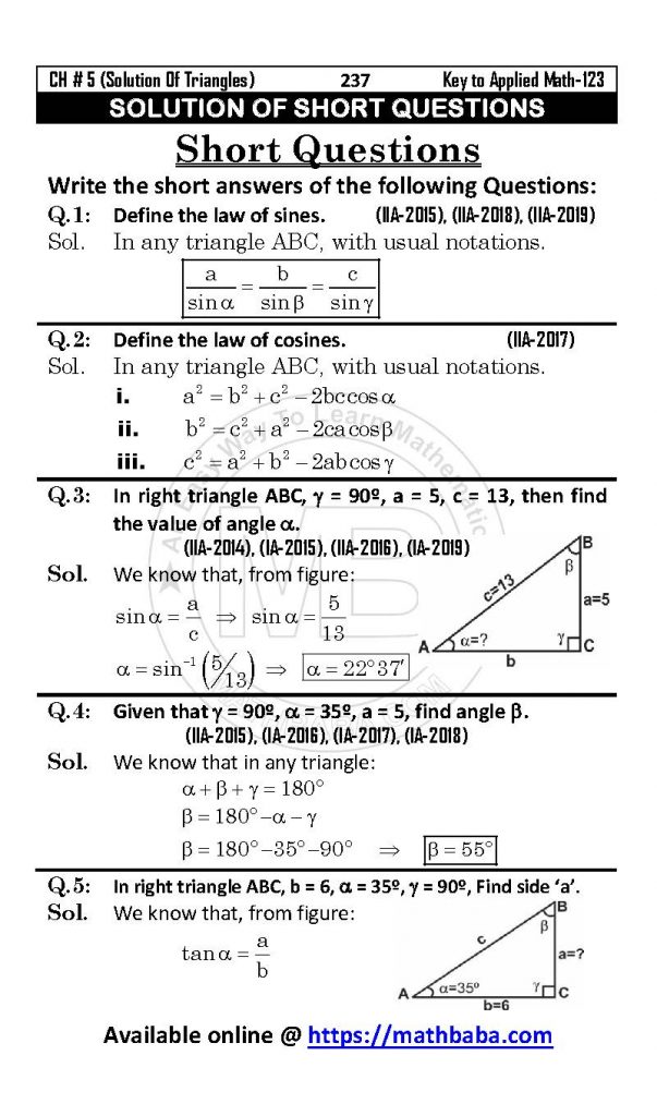 Ch 5 OK Page 31 1