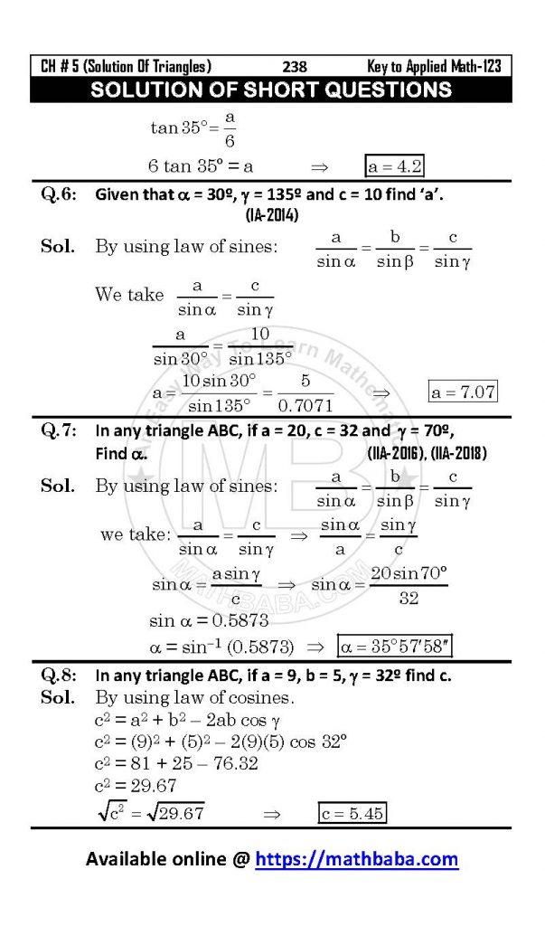 Ch 5 OK Page 32 1