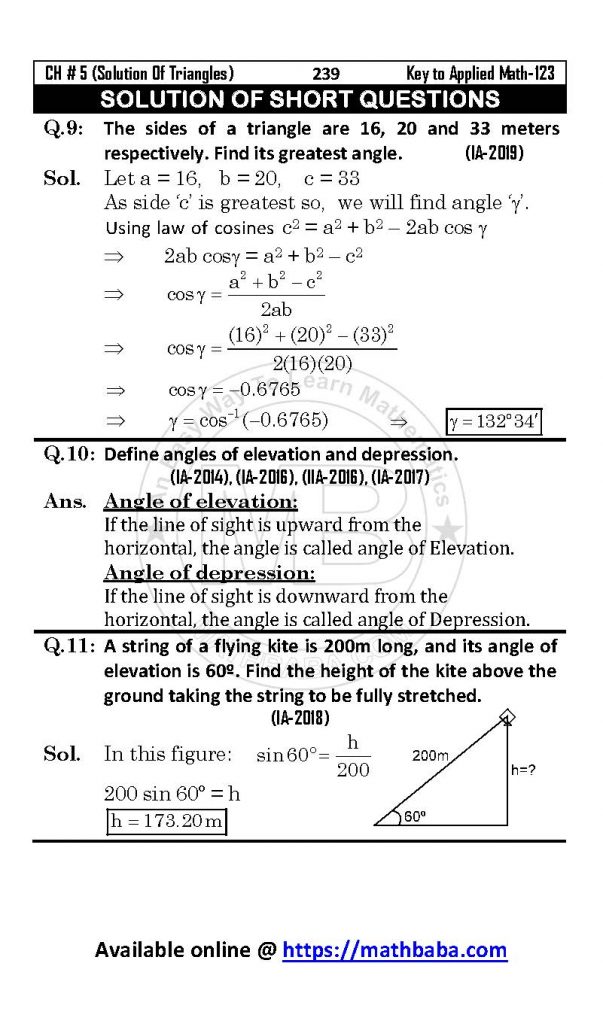 Ch 5 OK Page 33 1