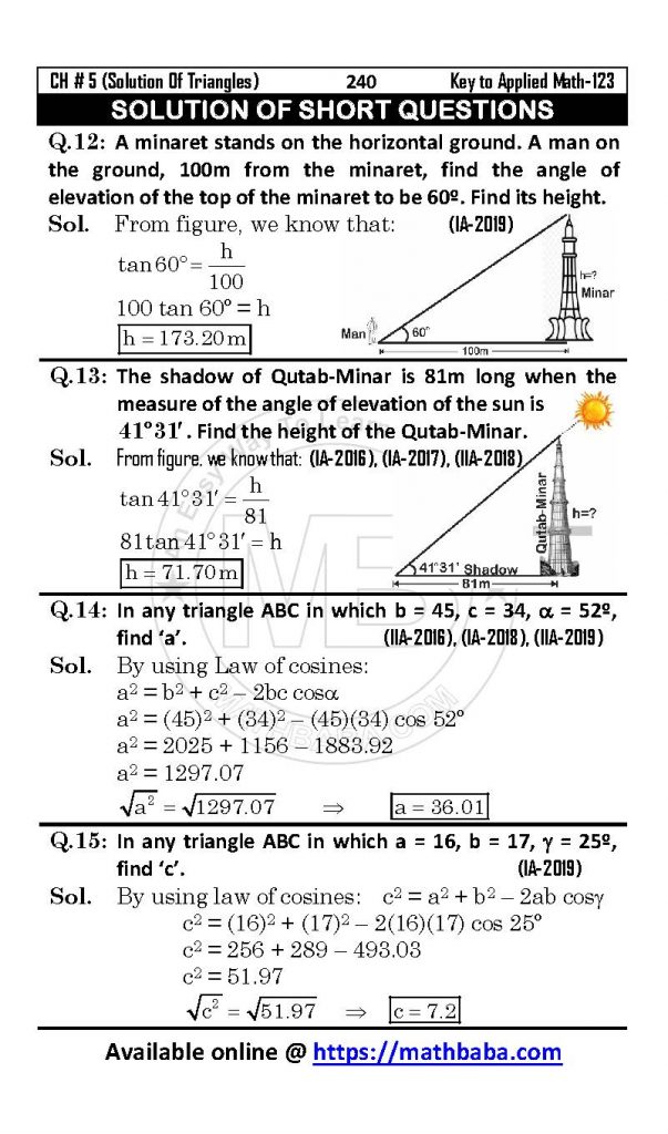 Ch 5 OK Page 34 1