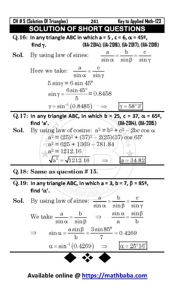 Ch 5 OK Page 35 1