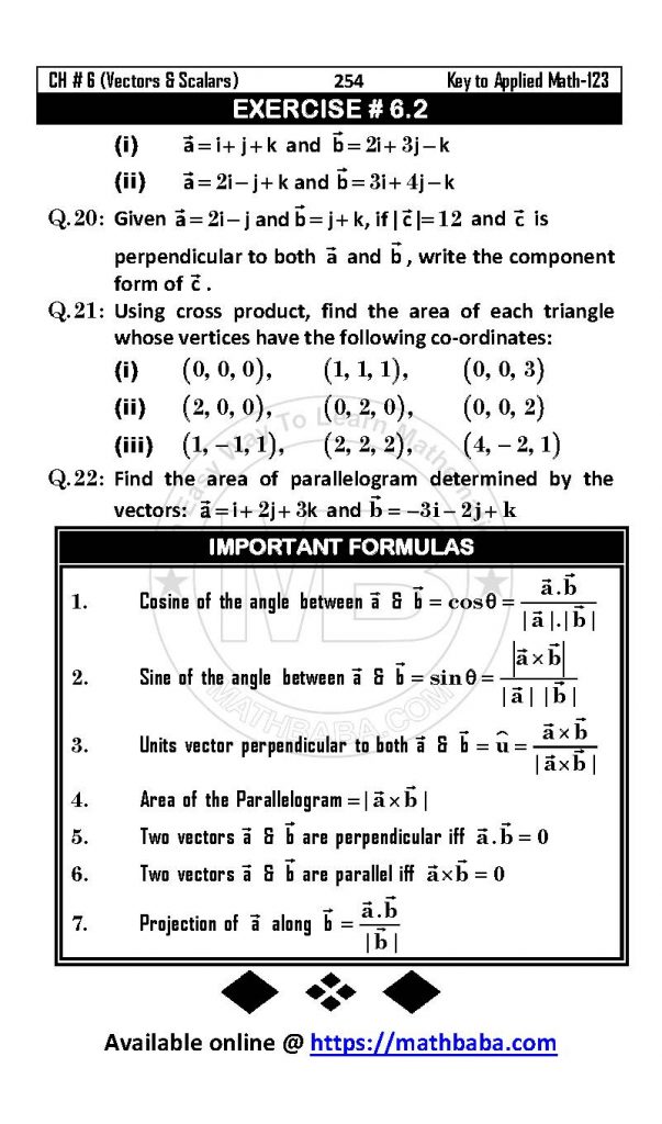 Ch 6 OK Page 10 2