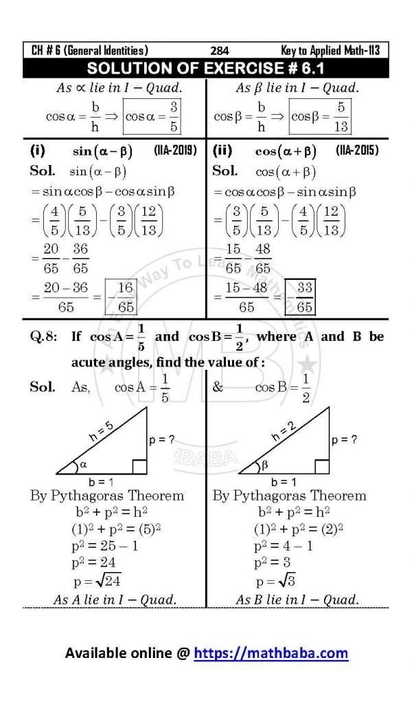 Ch 6 OK Page 13 1