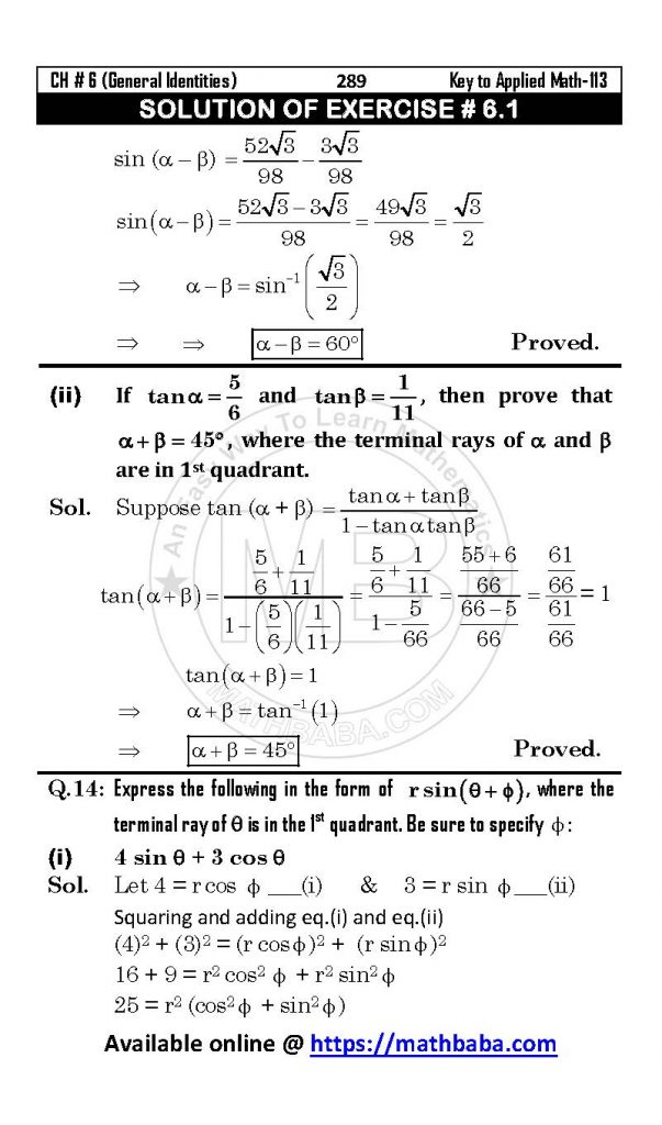 Ch 6 OK Page 18 1