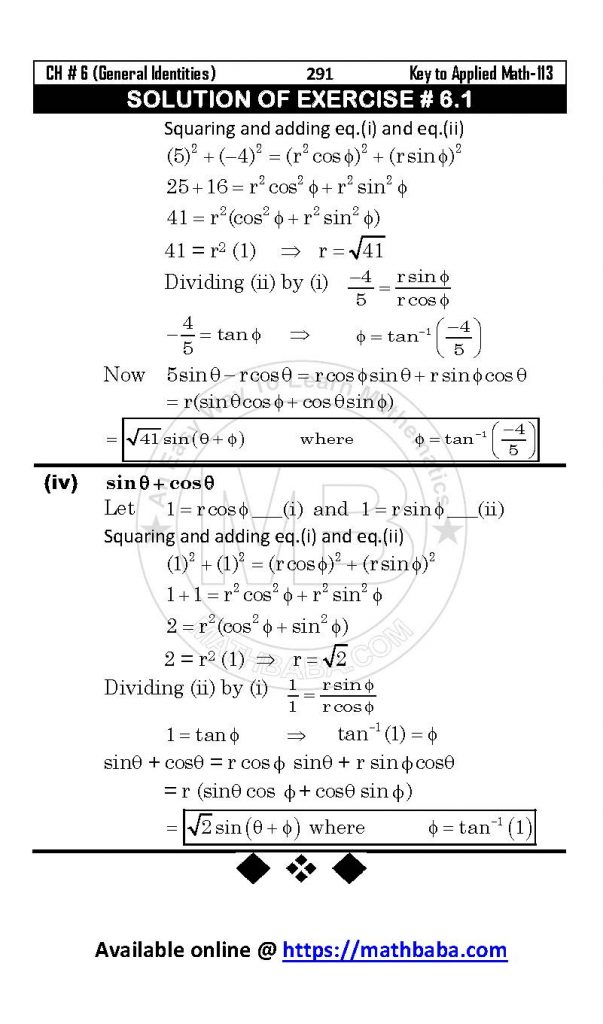 Ch 6 OK Page 20 1