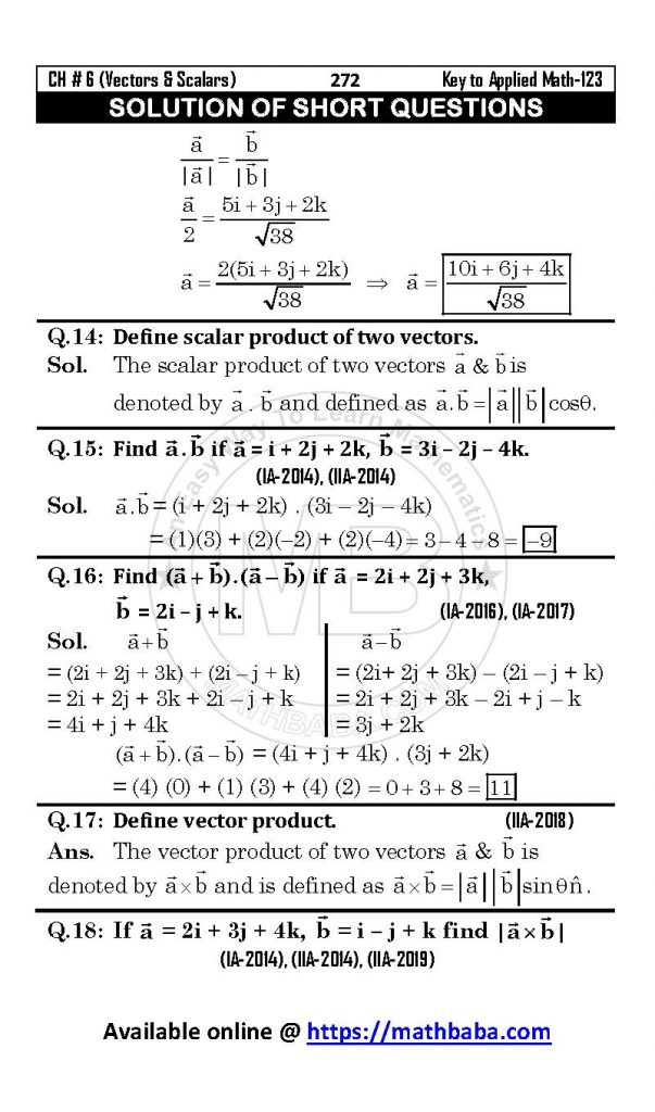 Ch 6 OK Page 28 1