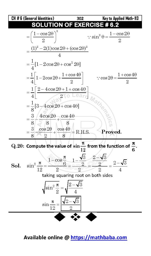 Ch 6 OK Page 31