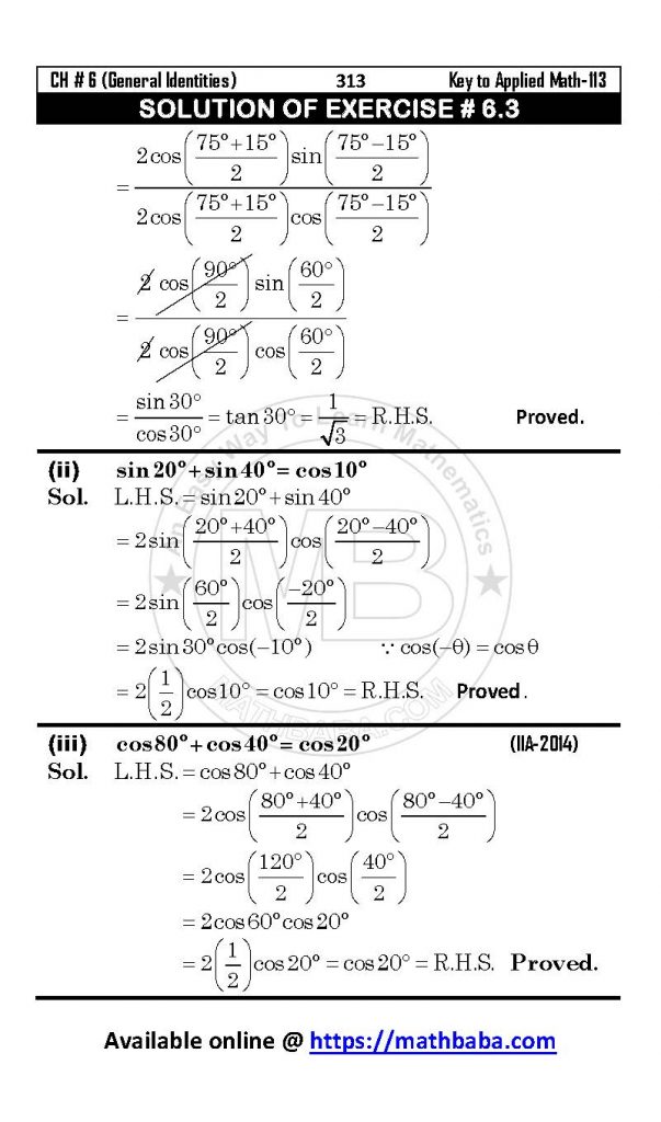 Ch 6 OK Page 42