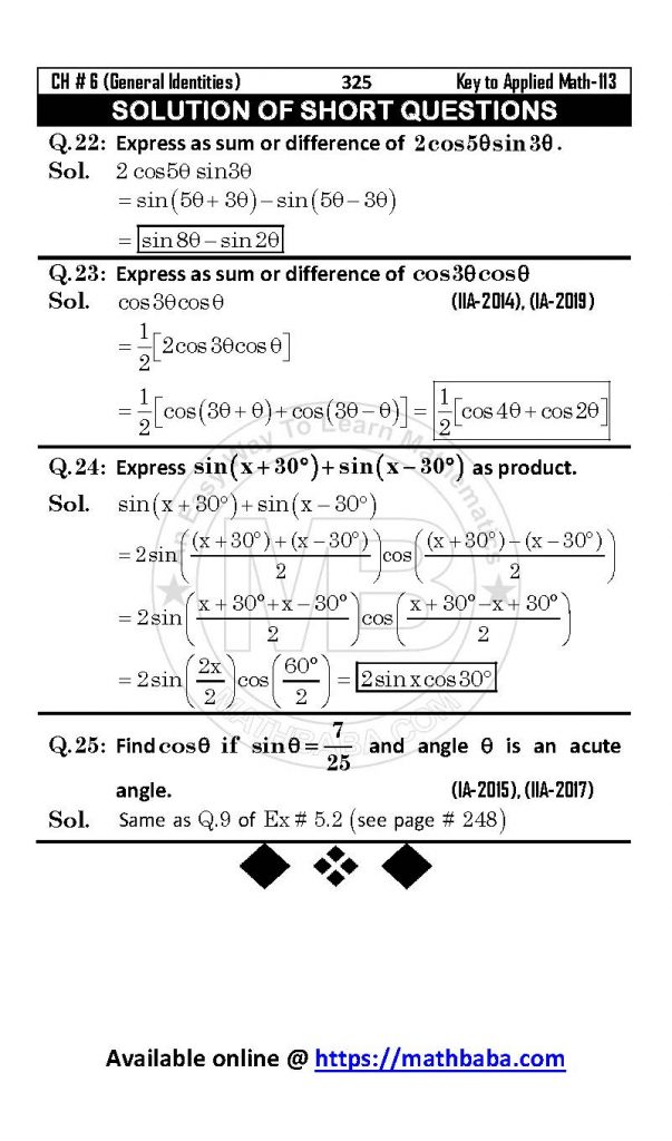 Ch 6 OK Page 54