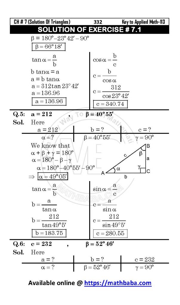 Ch 7 OK Page 04