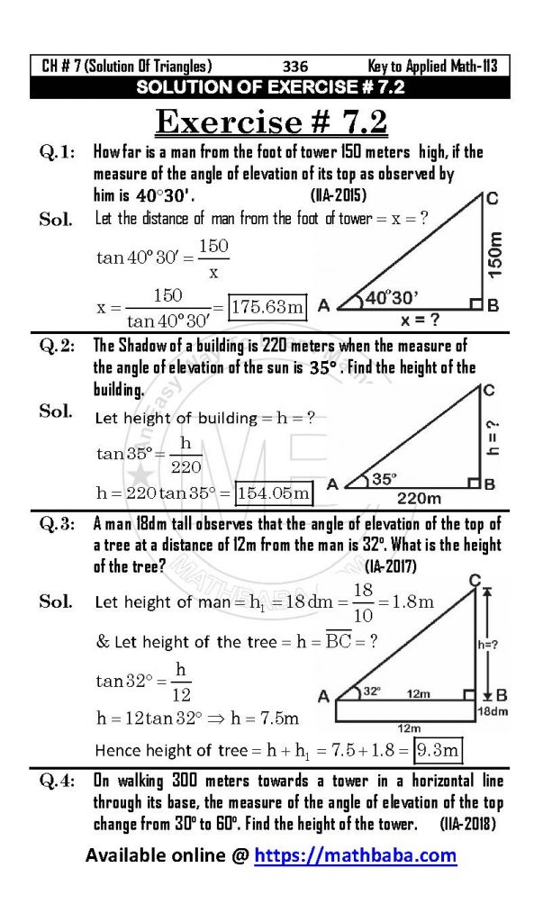 Ch 7 OK Page 08