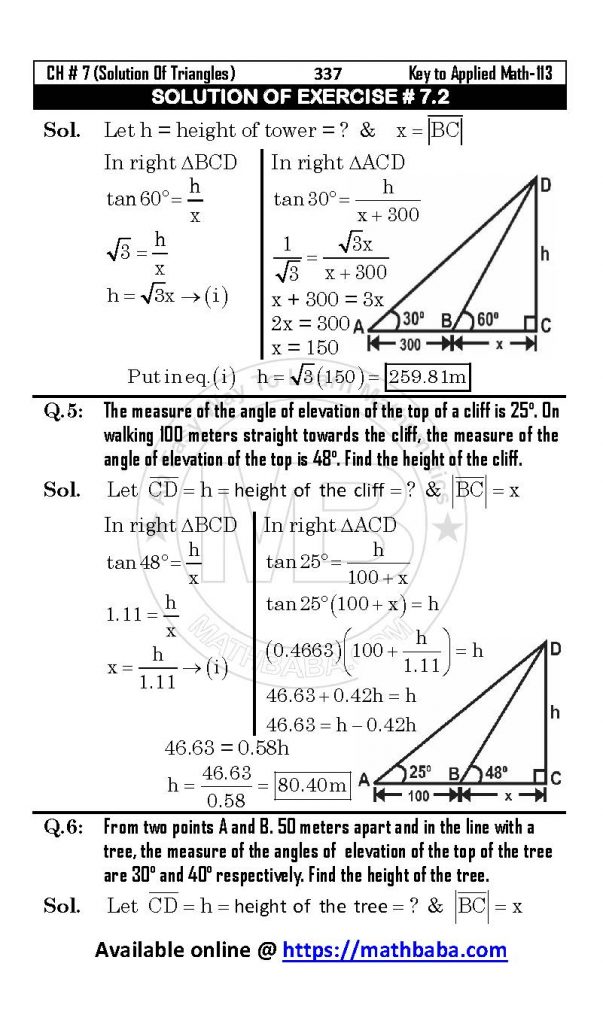 Ch 7 OK Page 09