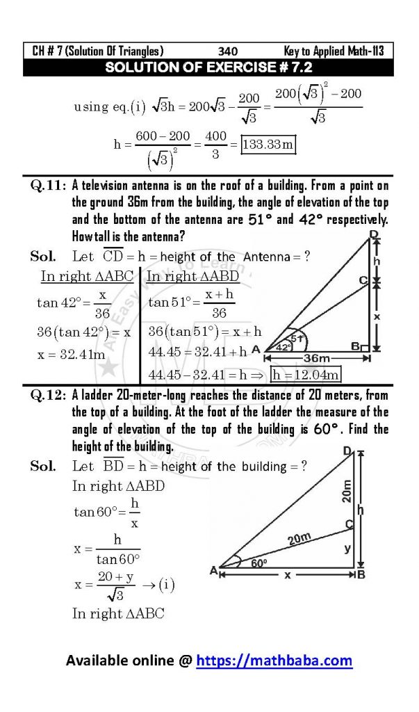 Ch 7 OK Page 12