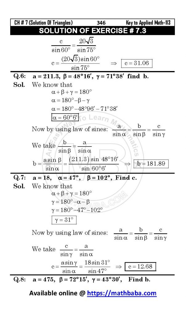 Ch 7 OK Page 18