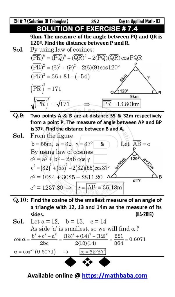 Ch 7 OK Page 24