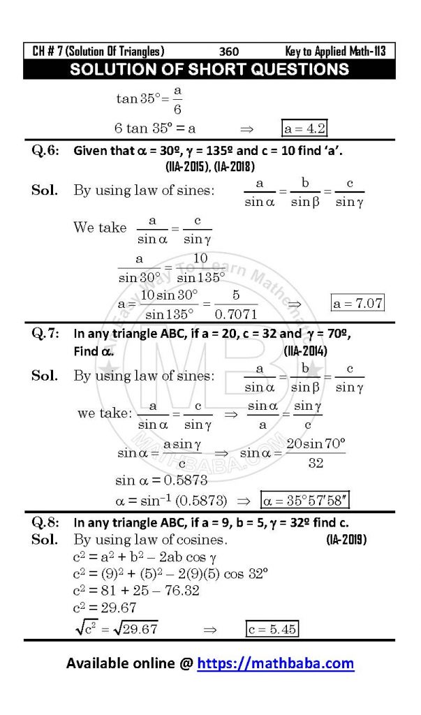 Ch 7 OK Page 32