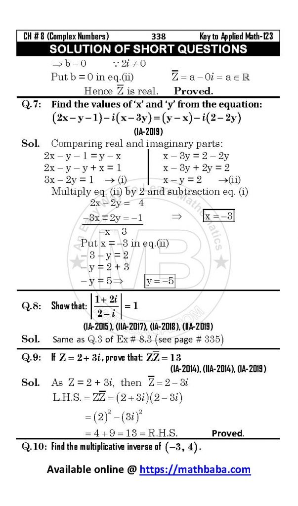 Ch 8 OK Page 40