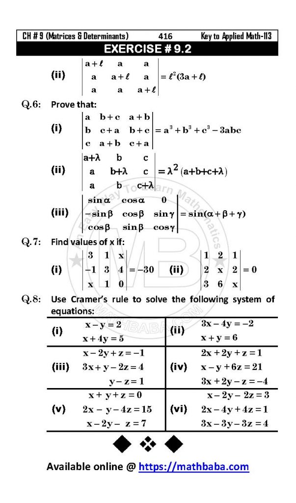 Ch 9 OK Page 15