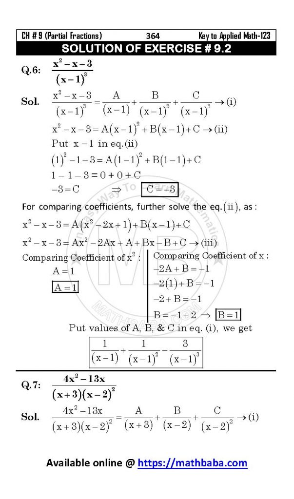 Ch 9 OK Page 21 1