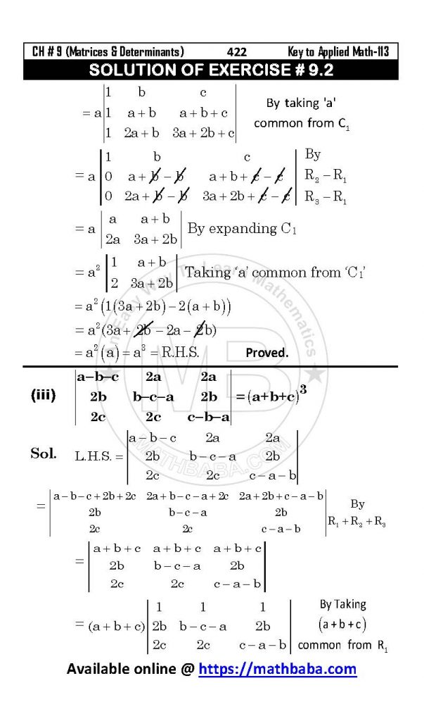 Ch 9 OK Page 21