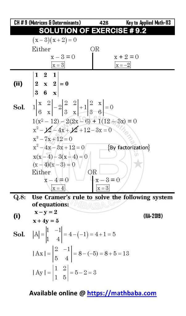 Ch 9 OK Page 27