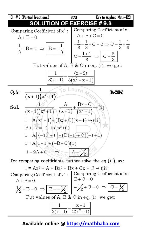 Ch 9 OK Page 30 1