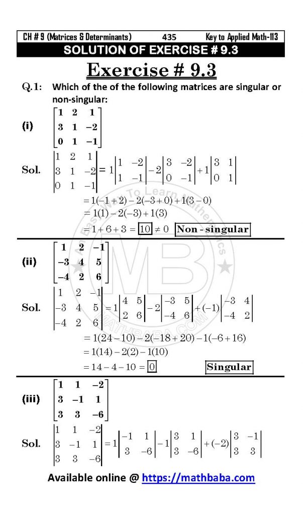 Ch 9 OK Page 34