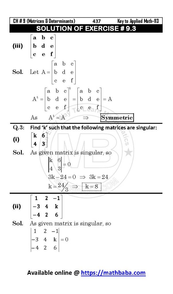 Ch 9 OK Page 36