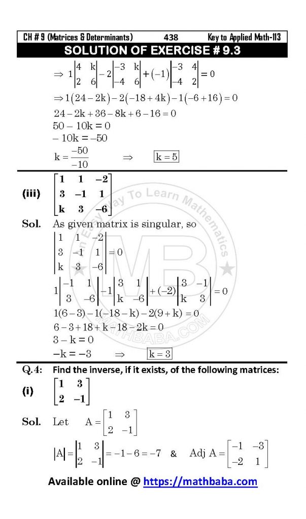 Ch 9 OK Page 37