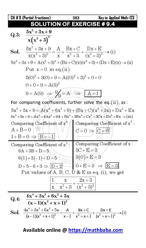 Ch 9 OK Page 40 1