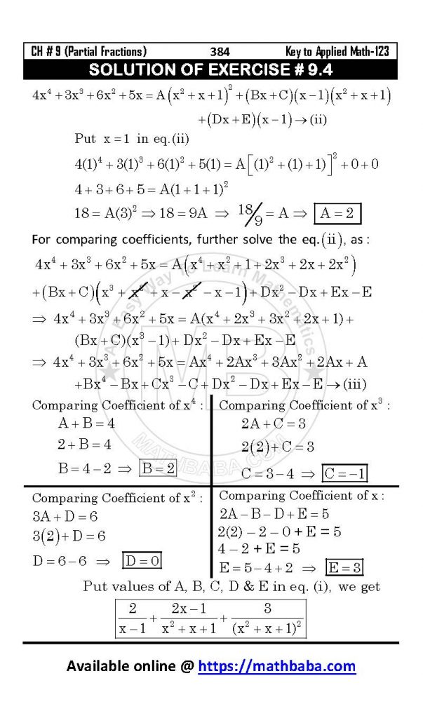 Ch 9 OK Page 41 1