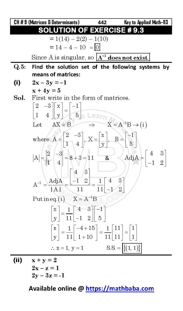 Ch 9 OK Page 41