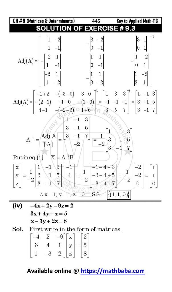 Ch 9 OK Page 44