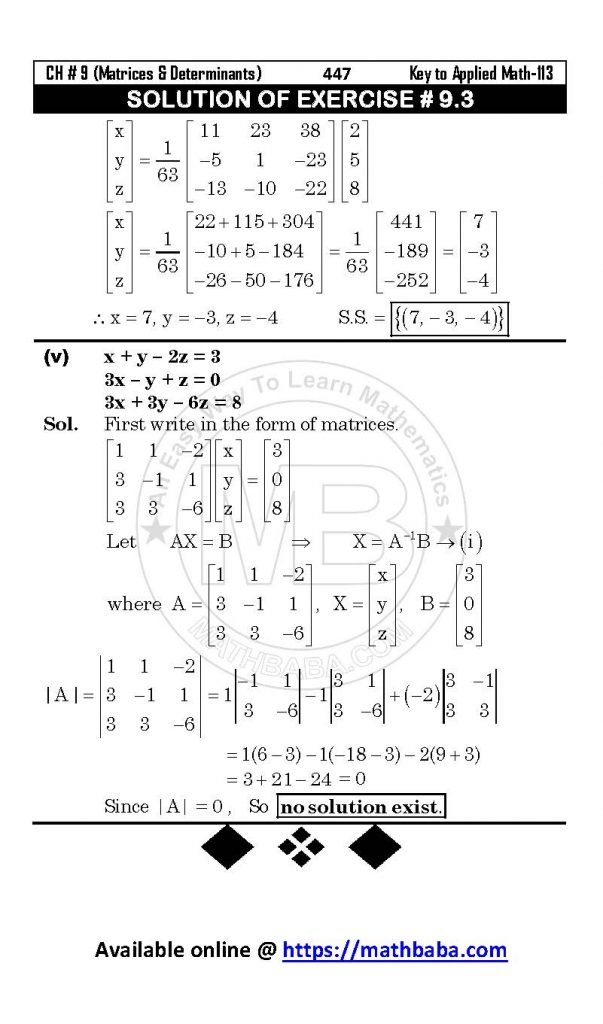 Ch 9 OK Page 46