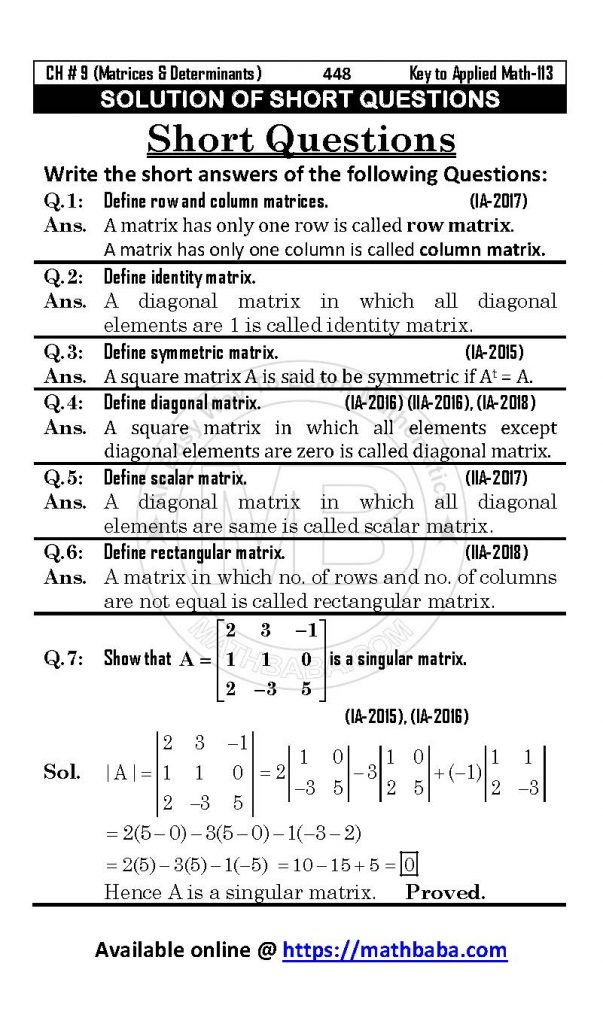 Ch 9 OK Page 47