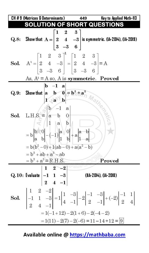 Ch 9 OK Page 48